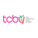 tcby