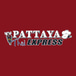Pattaya thai Express