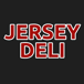 Jersey deli