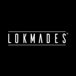 Lokmades