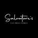 Salvatore's