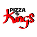 Pizza Kings