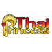 Thai Princess