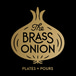 The Brass Onion