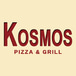 Kosmos Pizza