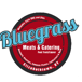 Bluegrass Meats & Catering