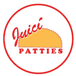 Juici Patties