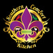 Southern Comfort Kitchen