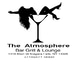 The Atmosphere Bar Grill And Lounge