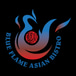 Blue Flame Asian Bistro