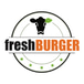 freshBURGER