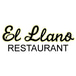 El Llano Restaurant