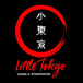 Little Tokyo Steak & Sushi