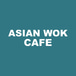 Asian Wok Cafe