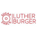 Luther Burger