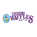 Country Waffles Livermore