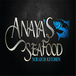 Anayas Seafood LLC