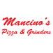 Mancino's Pizza & Grinders