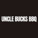 Uncle Bucks bbq