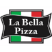 La Bella Pizza Sandy Bay