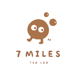 7 Miles Tea Lab