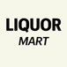 Liquor Mart