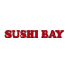 Sushi Bay