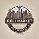 downtowndelimarket