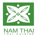 Nam Thai