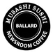 Musashis Newsroom