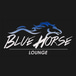 Blue Horse Lounge