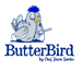 ButterBird