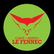 Cafe-Resto Le Fennec