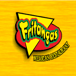 Fritangas Mexican Restaurant