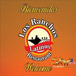 Los Ranchos Latinos