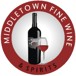 Middletown Fine Wine & Spirits