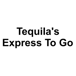 Tequila's Express To Go