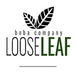 Loose Leaf Boba Company