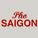 Pho Saigon