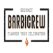 Barbicrew