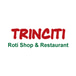 Trinciti Roti Shop & Restaurant