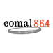 Comal 864