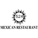 524 Mexican Restaurant