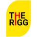 The Rigg Thai Restaurant