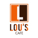 Lou Lounge