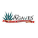 Los Agaves Mexican Restaurant