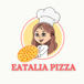 EATALIA PIZZA