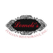 Lomeli's Italian