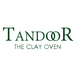 Tandoor The Clay Oven