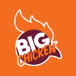 Big Chicken